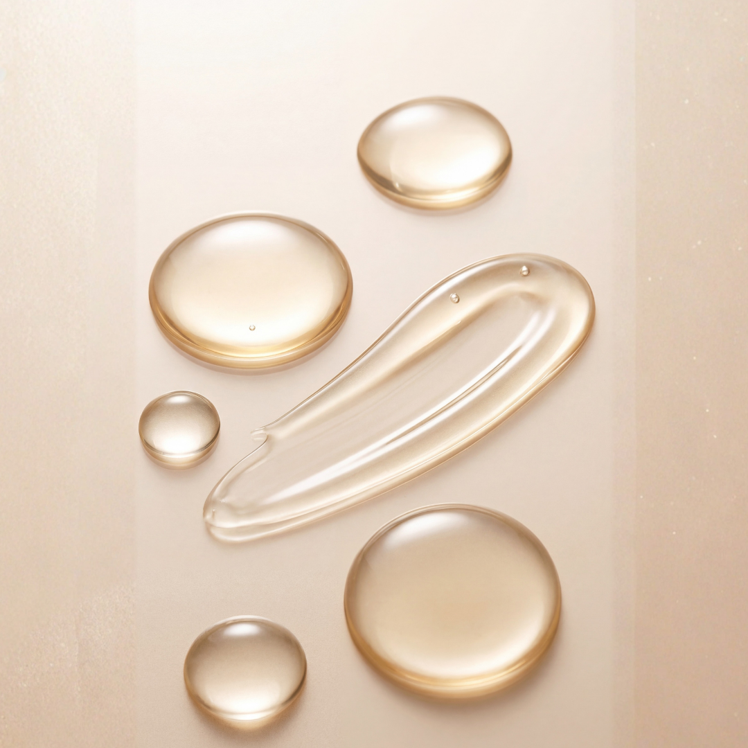 Face Serums