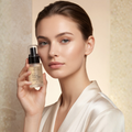 Eternal Youth Elixir Serum