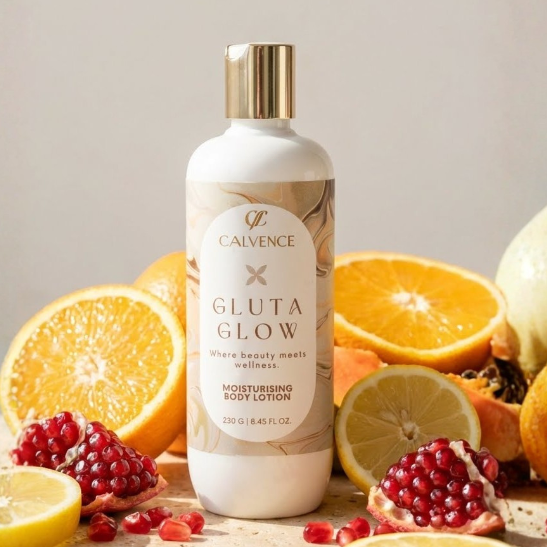 Glow Bundle