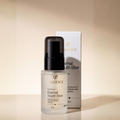 Eternal Youth Elixir Serum