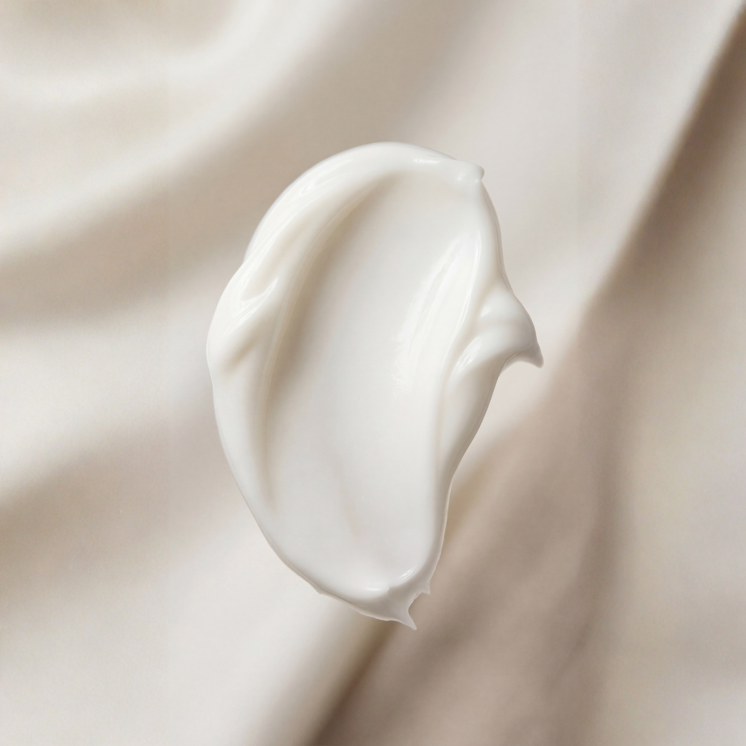 GlutaGlow Body Moisturizer