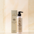GlowGenesis Face Wash