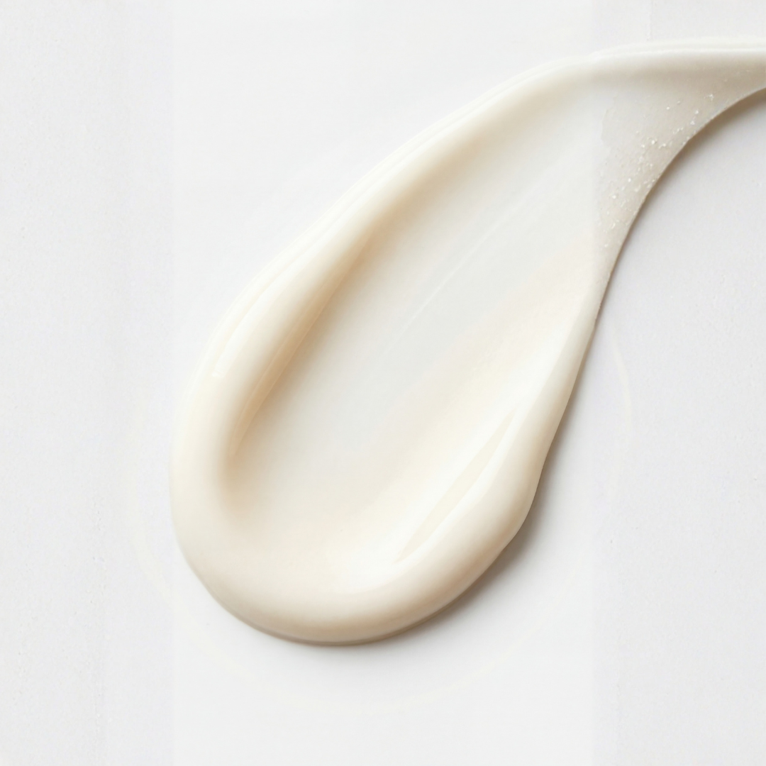 GlowGenesis Face Wash