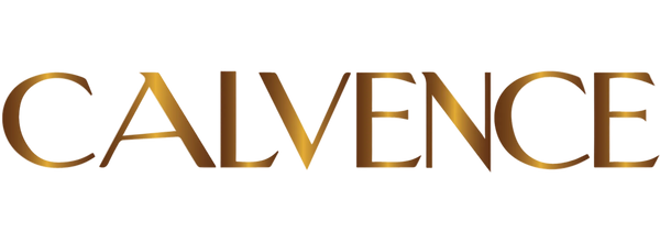 CALVENCE
